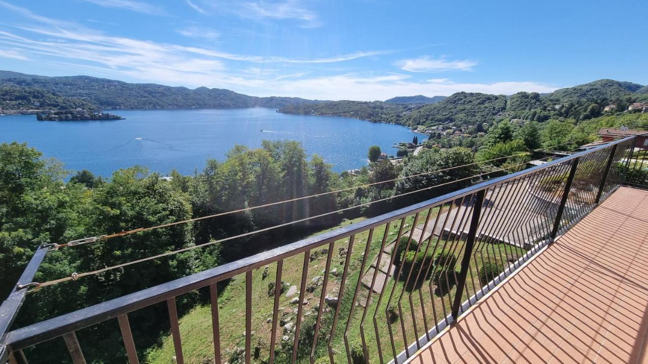Luckylake Pella Εξωτερικό φωτογραφία