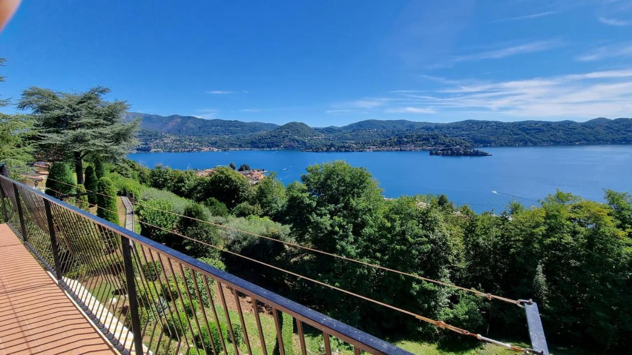 Luckylake Pella Εξωτερικό φωτογραφία