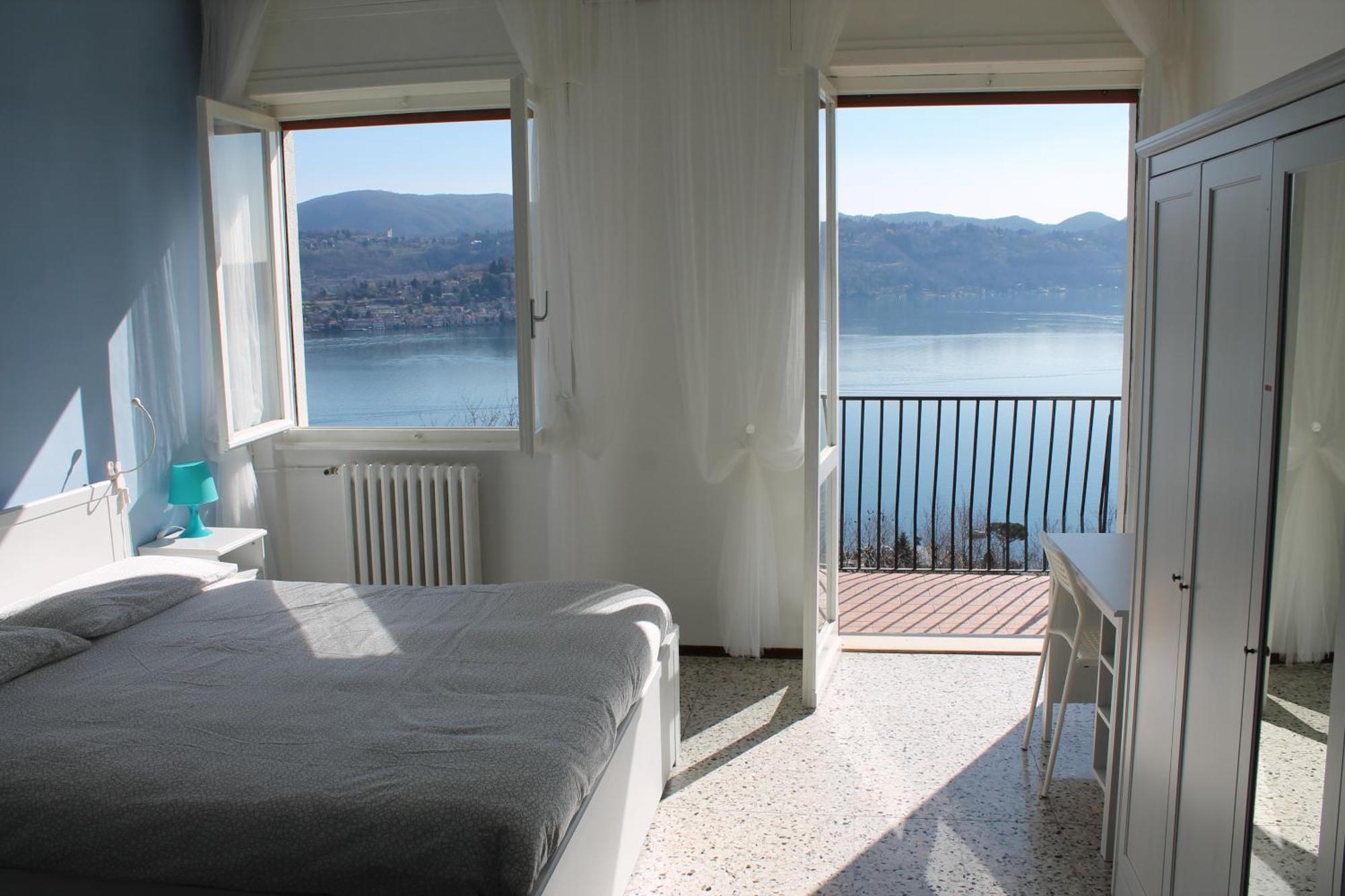 Luckylake Pella Εξωτερικό φωτογραφία