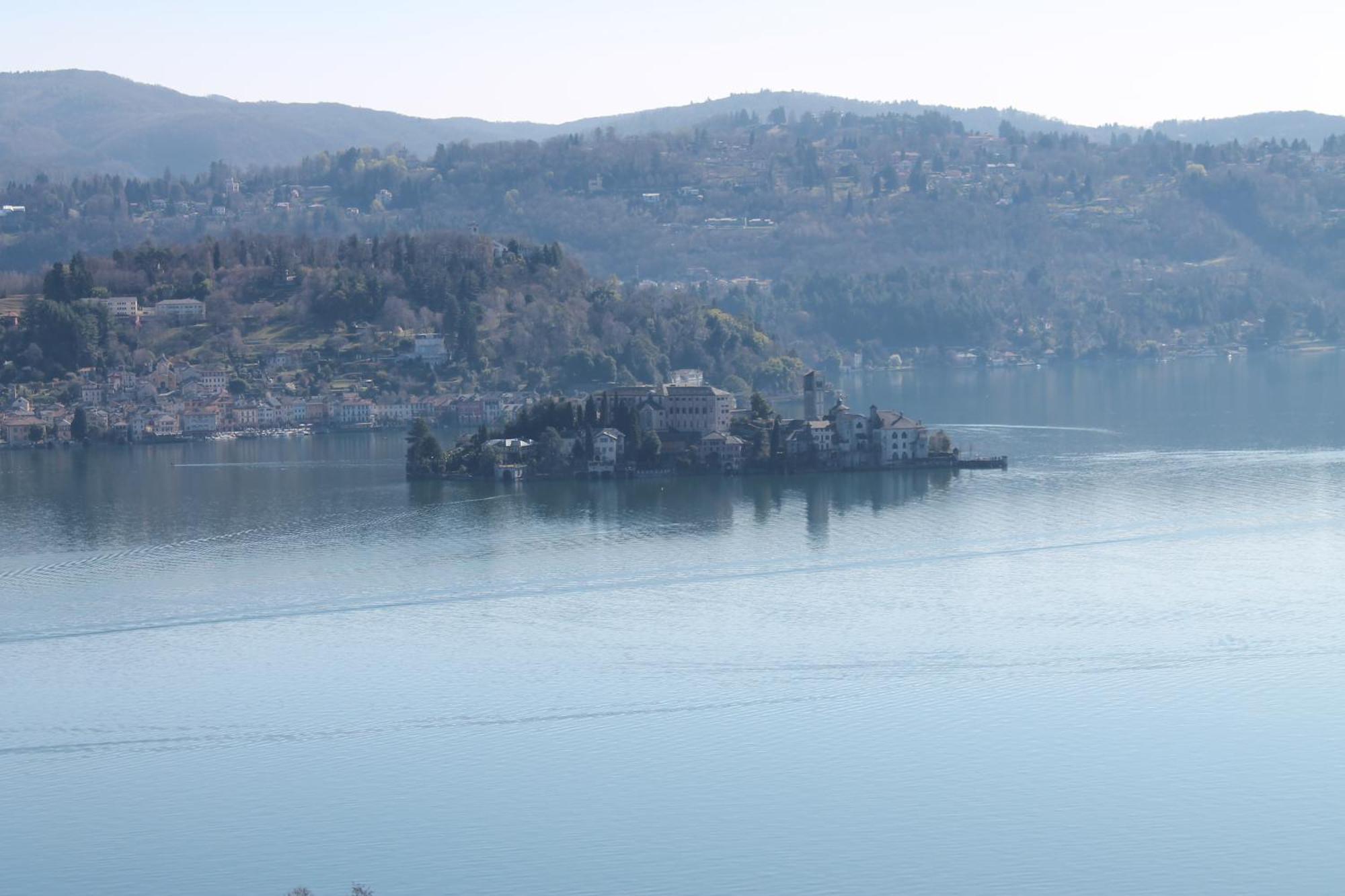 Luckylake Pella Εξωτερικό φωτογραφία