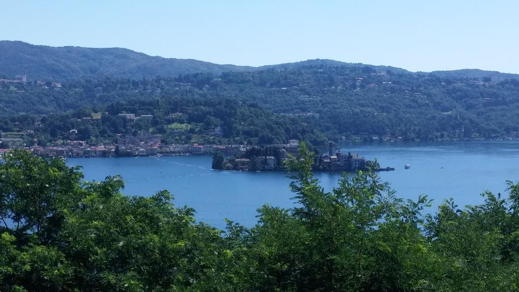 Luckylake Pella Εξωτερικό φωτογραφία