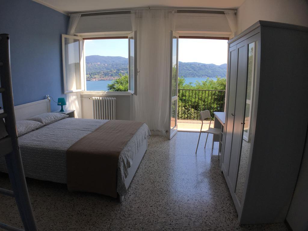 Luckylake Pella Εξωτερικό φωτογραφία