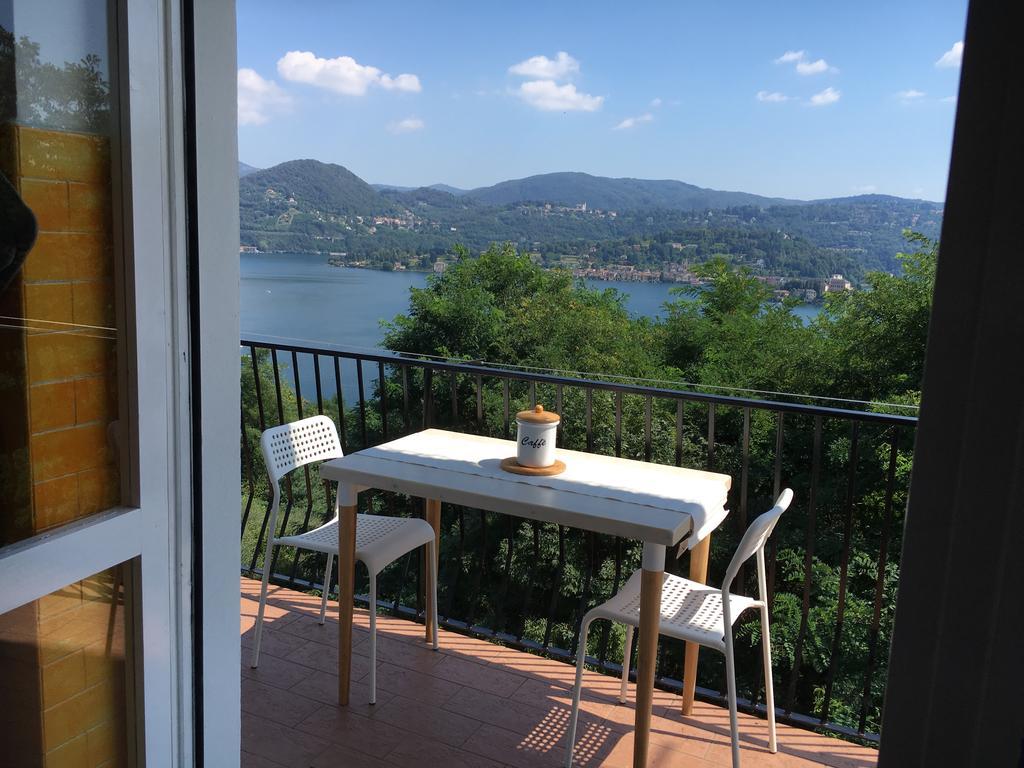 Luckylake Pella Εξωτερικό φωτογραφία