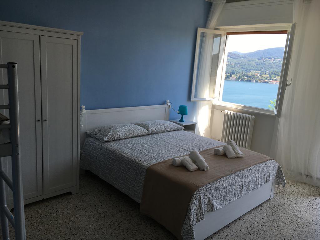 Luckylake Pella Εξωτερικό φωτογραφία